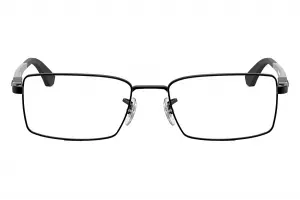 Ray-Ban RX6275 2503 54