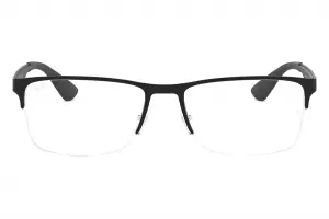 Ray-Ban RX6335 2503 58