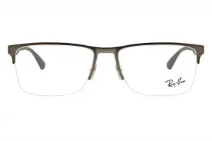 Ray-Ban RX6335 2855 54