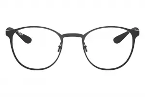 Ray-Ban RX6355 2503 50