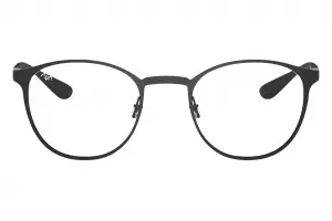 Ray-Ban RX6355 2503 52