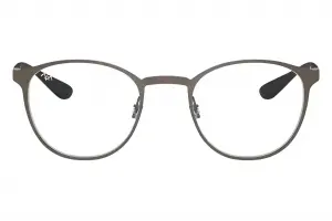 Ray-Ban RX6355 2620 50