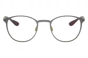 Ray-Ban RX6355 3158 50