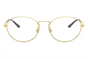 Ray-Ban RX6439 2500 52