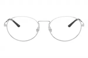 Ray-Ban RX6439 2501 52