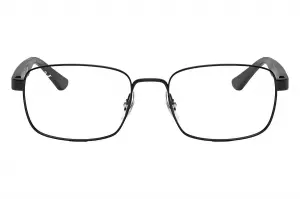 Ray-Ban RX6445 2509 53