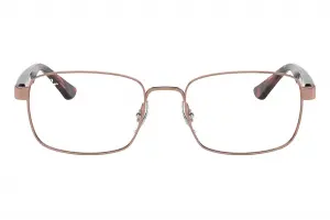 Ray-Ban RX6445 2943 53