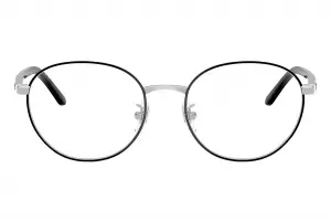 Ray-Ban RX6538D 2861 53