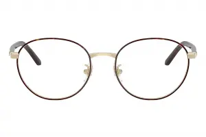 Ray-Ban RX6538D 3193 53