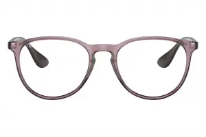 Ray-Ban RX7046 8139 51