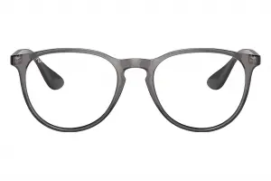 Ray-Ban RX7046 8140 51