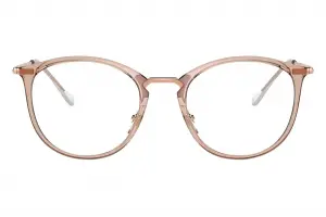 Ray-Ban RX7140 8124 49