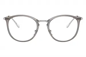 Ray-Ban RX7140 8125 51