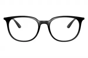 Ray-Ban RX7190 2000 51