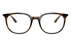 Ray-Ban RX7190 2012 51