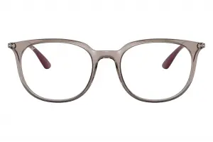 Ray-Ban RX7190 8083 51