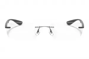 Ray-Ban RX8724 1218 54