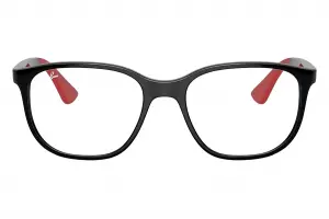 Ray-Ban RX9078V 3928 48