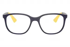 Ray-Ban RX9078V 3937 48