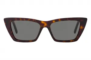 Saint Laurent SL 276 Mica 001