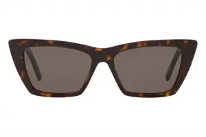 Saint Laurent SL 276 Mica 002