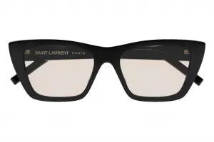 Saint Laurent SL 276 Mica 038