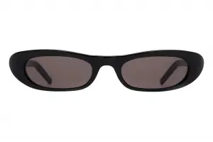 Saint Laurent SL 557 Shade 001