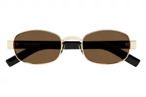 Saint Laurent SL 706 001