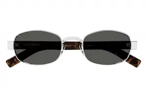 Saint Laurent SL 706 002