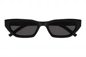 Saint Laurent SL M126 001