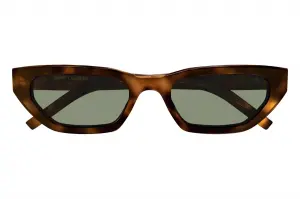 Saint Laurent SL M126 003