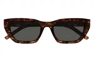 Saint Laurent SL M127/F 002