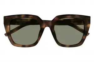 Saint Laurent SL M143 002