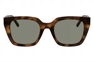 Saint Laurent SL M143 003