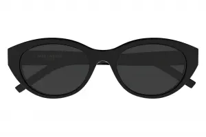 Saint Laurent SL M148 001