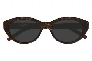 Saint Laurent SL M148 002