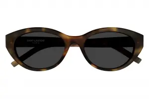 Saint Laurent SL M148 003