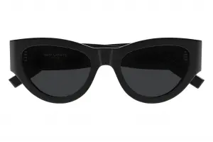 Saint Laurent SL M94 001
