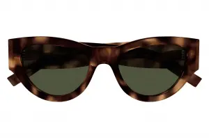 Saint Laurent SL M94 003