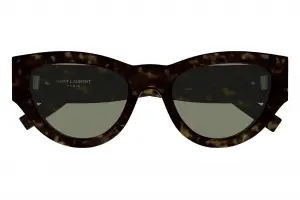 Saint Laurent SL M94 008