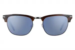 Serengeti Alray Shiny Wood Grain 8944