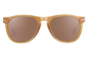 Serengeti Amboy GSG 530002