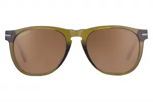 Serengeti Amboy GSG 530004