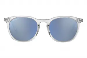 Serengeti Arlie GSG 483003