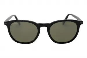 Serengeti Arlie GSG 8935