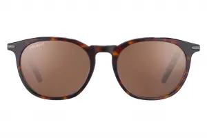 Serengeti Arlie Shiny Dark Havana 8937