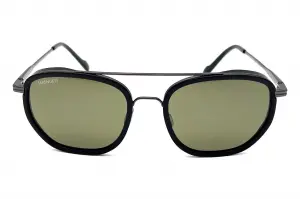 Serengeti Boron GSG 525004