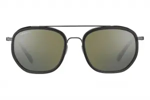 Serengeti Boron SS 525004