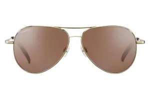 Serengeti Carrara 8551