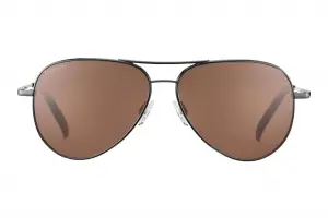 Serengeti Carrara GSG 8297